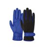 Four way cold-weather-riding-gloves-horse-back-accessories