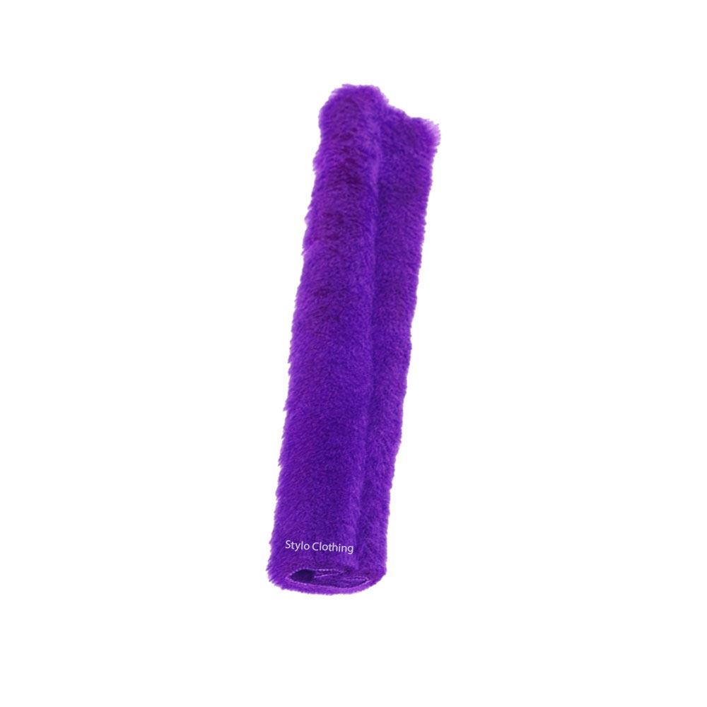 Wholesale Best Crown Halter Tube with durable and soft padding