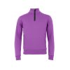 Men Sweatshirts | Top 10 Rated Best Men Shirts with Pockets