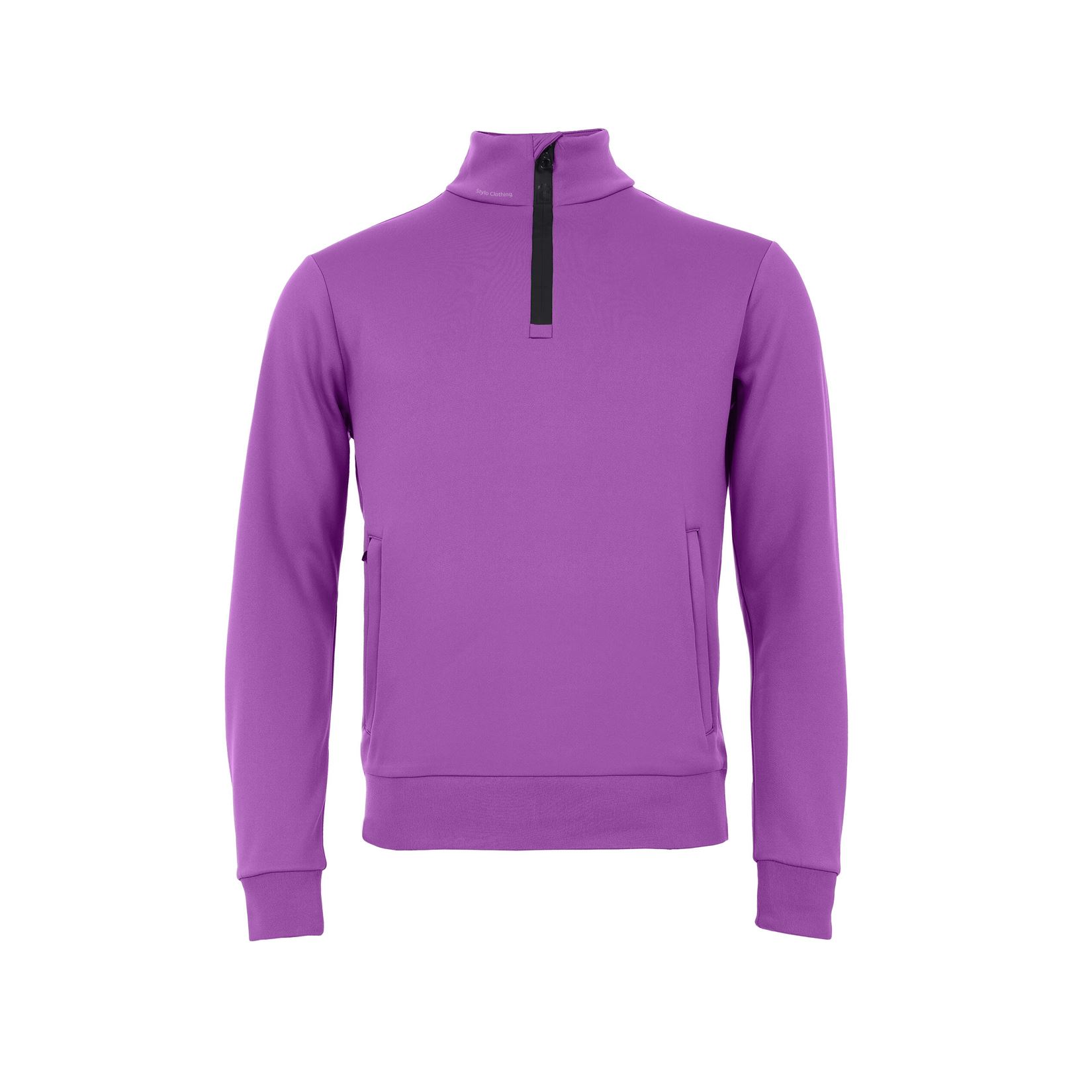 Men Sweatshirts | Top 10 Rated Best Men Shirts with Pockets