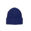 "Custom Made Rider Choice Beanie Hat, Ideal for Equestrian Retailers and Wholesale Orders"