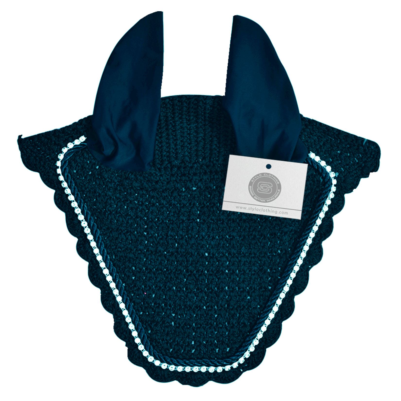 Zinc best ear bonnet designed for durability and comfort
