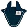 Best Zinc Ear Bonnet | Top 10 Flexible No String Best Ear Bonnet Zinc best ear bonnet designed for durability and comfort
