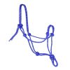 Luxurious Rope Halter with Knots in Wholesale Luxurious Rope Halter in Wholesale with Top 10+ Designs