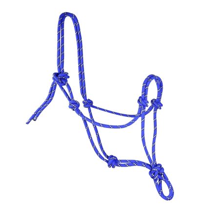 Luxurious Rope Halter in Wholesale with Top 10+ Designs