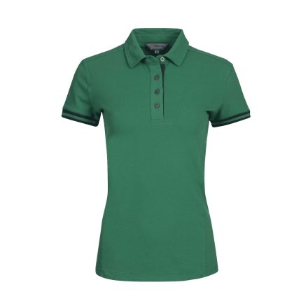 Buy Women Polo T-Shirt - 10+ Slim Fit Equestrian Apparel