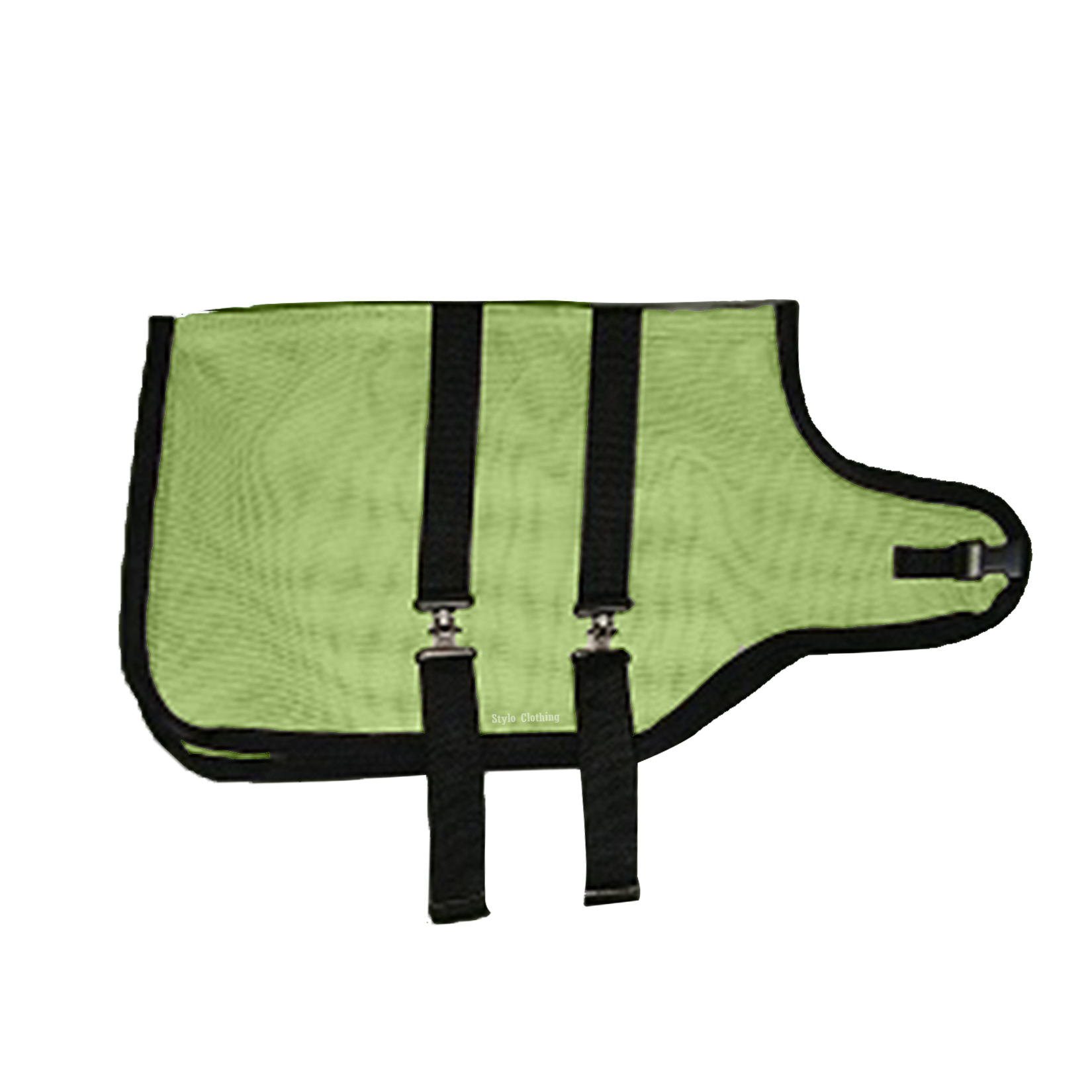 Durable UV protection sheets for sheep and goats, easy to clean and maintain, providing all-season protection