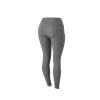 Best Full Seat Silicone Legging - 20+ Women Riding Apparel