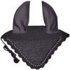 Astonishing Adjustable Ear Bonnets for Horse - 100+ Designs