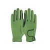 enhanced-grip-summer-horse-riding-gloves-versatile-design Top Selling Gloves with Best Grip 2 Tone - Stylo Clothing
