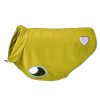 Buy 20+ Amazing Dog Coat - Wholesale Customized Pet Apparel