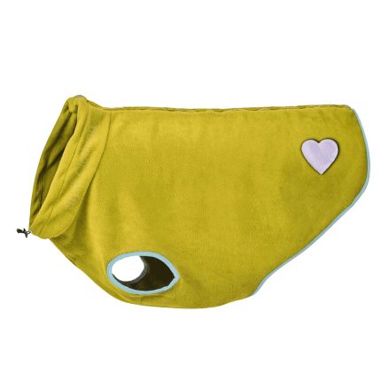 Buy 20+ Amazing Dog Coat - Wholesale Customized Pet Apparel