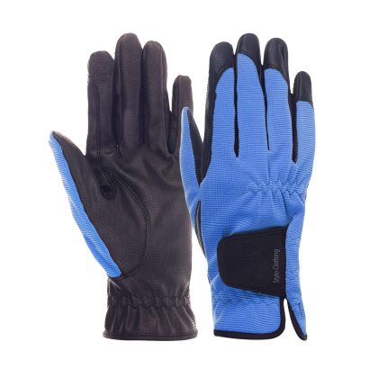 Innovative Gloves with Touch Screen Mobile - 50+ Articles