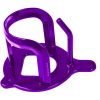 Customizable equestrian bridle rack with color coating, crafted for long-lasting stable management, perfect for bulk supply. Buy Plastic Coated Bridle Rack - Best Selling 10+ Designs