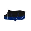 Stylo Clothing High Performance Top Quality Waterproof Horse Rug Top Quality Waterproof Horse Rug in 20+ Designs in Wholesale