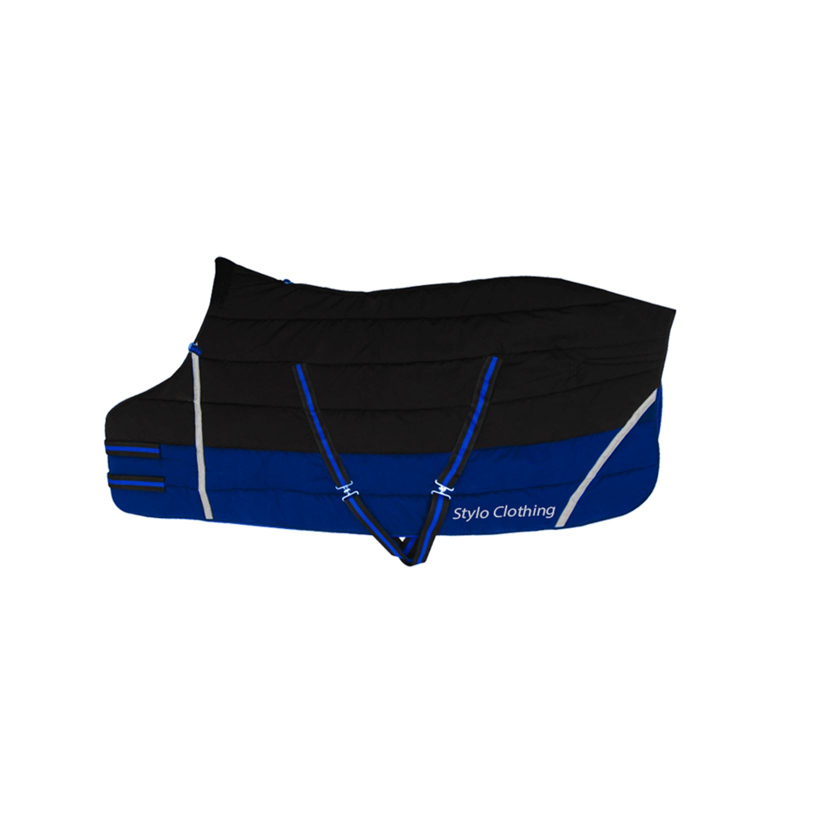 Stylo Clothing High Performance Top Quality Waterproof Horse Rug Top Quality Waterproof Horse Rug in 20+ Designs in Wholesale