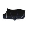 Stylo Clothing High Performance Top Quality Waterproof Horse Rug Premium waterproof horse rug, ideal for stable and turnout, offering comfort and breathability, available for wholesale from Stylo Clothing.