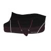 Stylo Clothing High Performance Top Quality Waterproof Horse Rug Durable waterproof horse rug, designed for year-round equestrian needs, factory-made and customizable by Stylo Clothing.