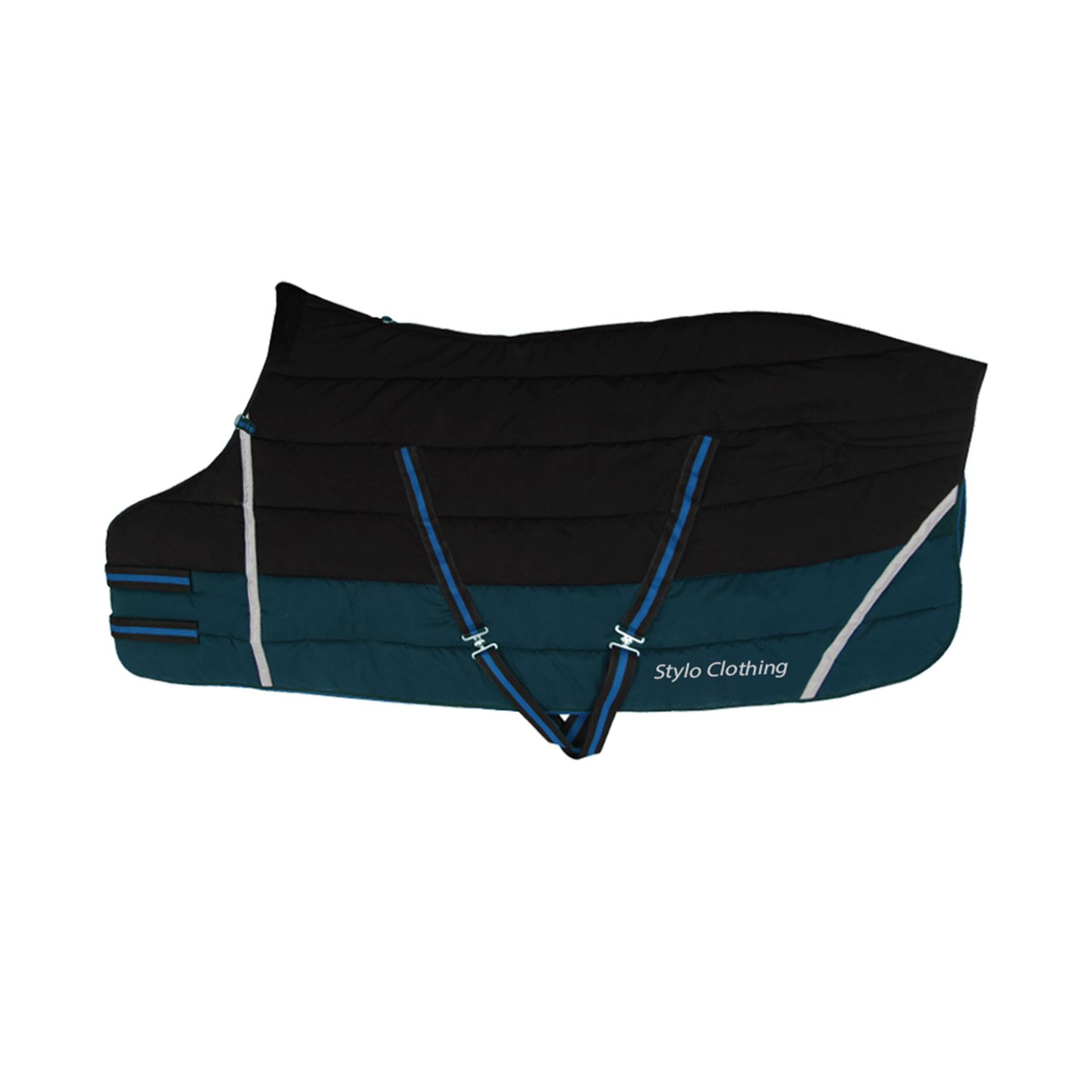 Stylo Clothing High Performance Top Quality Waterproof Horse Rug Best Selling waterproof horse rug, high performance equestrian and stable turnout rug, wholesale by Stylo Clothing.