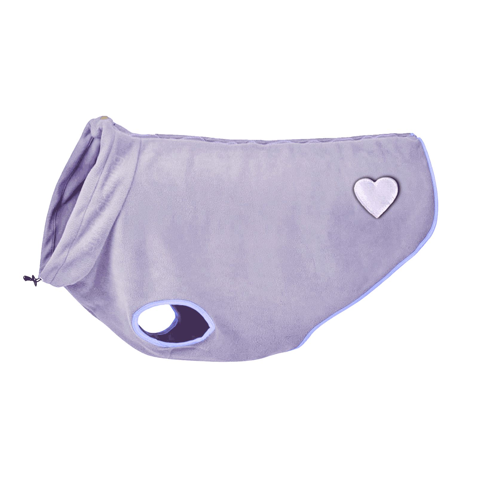 Exclusive custom-made dog coat, perfect for warmth and comfort, available wholesale for stable dog wear at Stylo Clothing