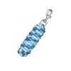 Best Selling Customized Colorful Lead Rope by Stylo Clothing Customized colorful lead rope by wholesale manufacturer Stylo Clothing for bulk orders