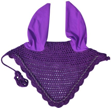 Best Selling Horse Ear Bonnets Comfortable Mask- 50+ Designs