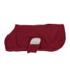 Durable and high-end Stable Dog Rug for all seasons, the best in dog equipment, available in bulk from Stylo Clothing