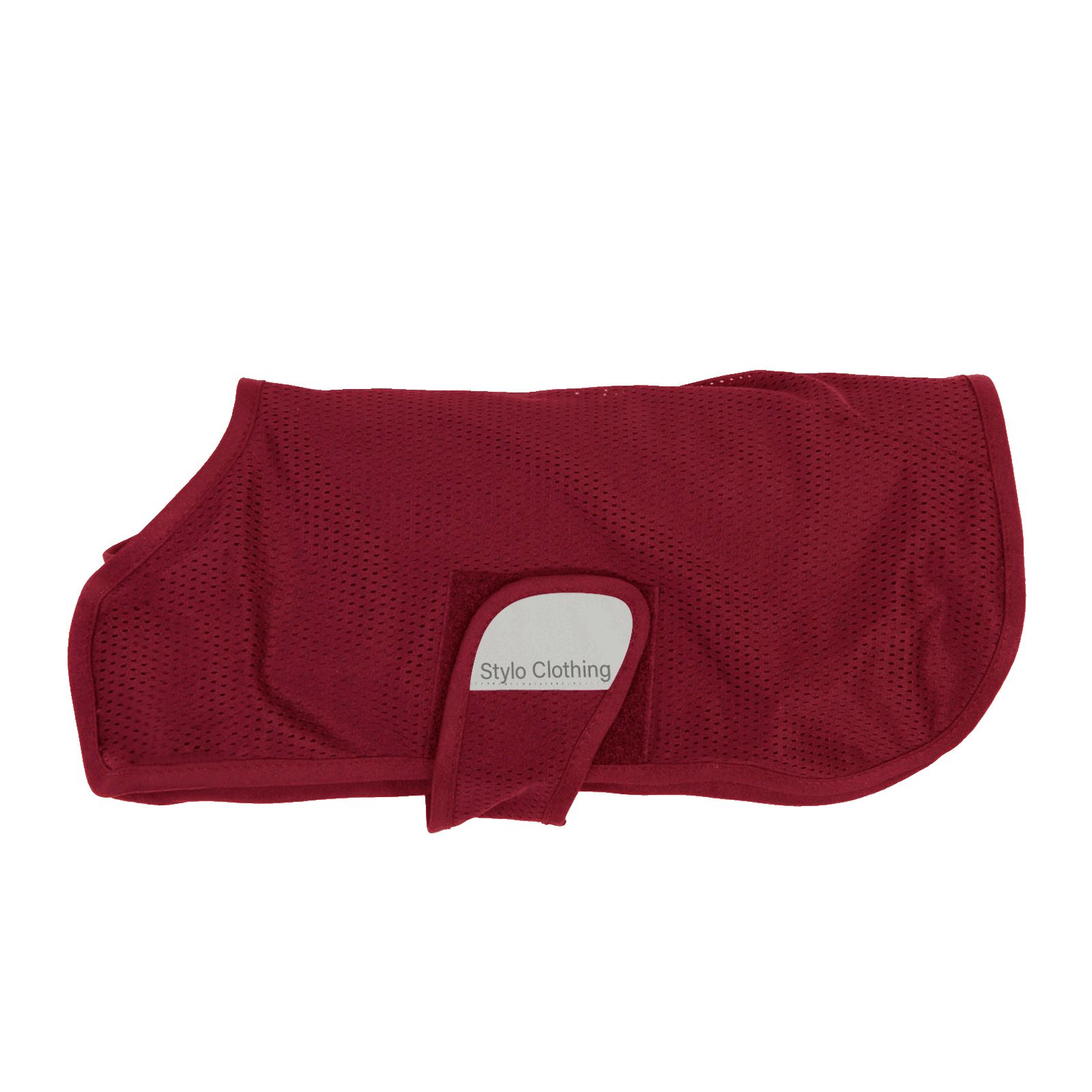 Durable and high-end Stable Dog Rug for all seasons, the best in dog equipment, available in bulk from Stylo Clothing