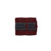 horse Durable and Comfortable wholesale Trendy accessories - Trendy Horse Bandage
