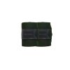 horse bandage leg wraps Equestrian horse Protective support Fleece Premium - Trendy Horse Bandage