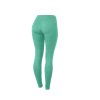 Best Full Seat Mint Green Silicone Legging - 20+ Women Riding Apparel - "Wholesale Women Mesh Legging Full Seat Riding Tights, Perfect for Equestrian Retailers"