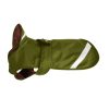 "Stylish and functional warm dog coats with rapid moisture absorption, custom-made for pets, from Stylo Clothing"