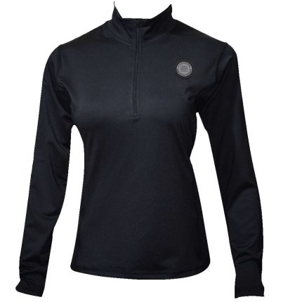 Best Rider Long Sleeve Shirt -Top 20 Women Base Layer Shirts
