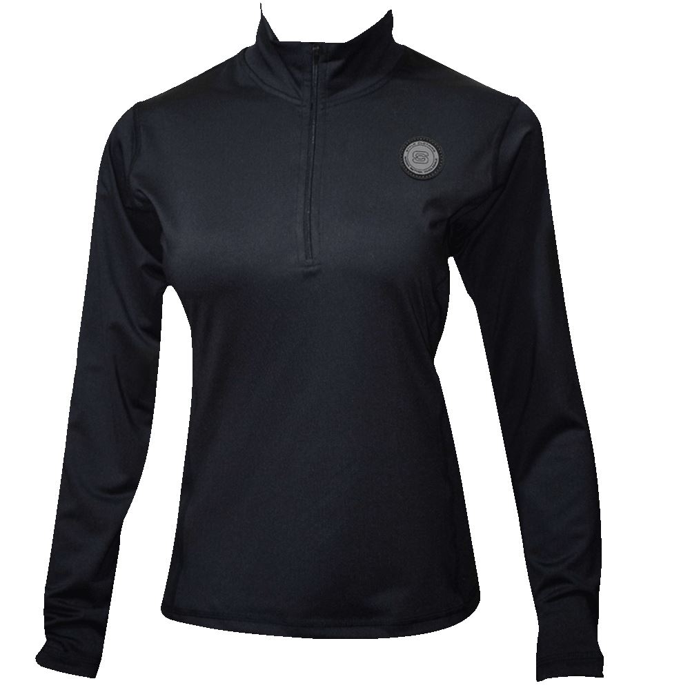 hot-selling-base-layer-quick-dry-Long-Sleeve-horse-riding-shirts-equestria Best Rider Long Sleeve Shirt -Top 20 Women Base Layer Shirts