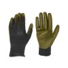 hot-selling-summer-gloves-waterproof-equestrian-for-stable-horse-riding