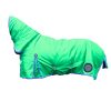 innovative-horse-rugs-equestrian-stable-turnout-breathable-waterproof-blue-color