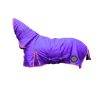 Premium winter turnout horse rugs wholesale manufacturer, waterproof, breathable, durable equestrian stable and turnout rugs by Stylo Clothing.