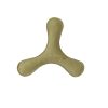 Newly Designed Wholesale Dog Toys for Dog Play | Innovative Material Dog Toy Pastel Boomerang