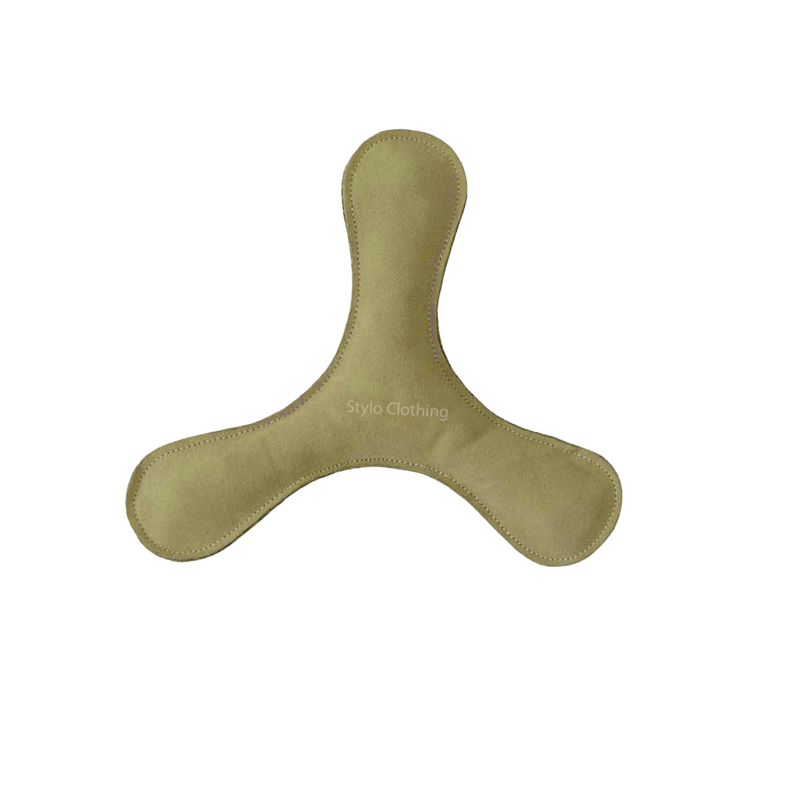 Newly Designed Wholesale Dog Toys for Dog Play | Innovative Material Dog Toy Pastel Boomerang