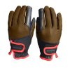 Comfortable Best Quality Gloves Summer Riding Breathable with enhanced grip for stable and outdoor use.