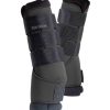 Wholesale all-purpose horse boots, offering versatility and leg protection for brushing, training, or dressage.
