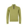 Versatile men sweatshirt for casual and riding wear, offered at low prices for bulk orders