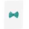 Dog Bow Tie Velvet Ecofriendly for Events | Bow Tie Dog Chew Toy High Quality Dog Bow Tie Velvet Eco friendly - 20+ Articles