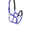 neoprene-nylon-horse-halter-comfortable-horse-gear