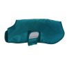 Stable Dog Rugs | Pet Supplies| 20+ Dog Rugs and Accessories