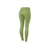 Durable Women Mesh Legging Full Seat Riding Tights, Available from Leading Wholesale Manufacturer