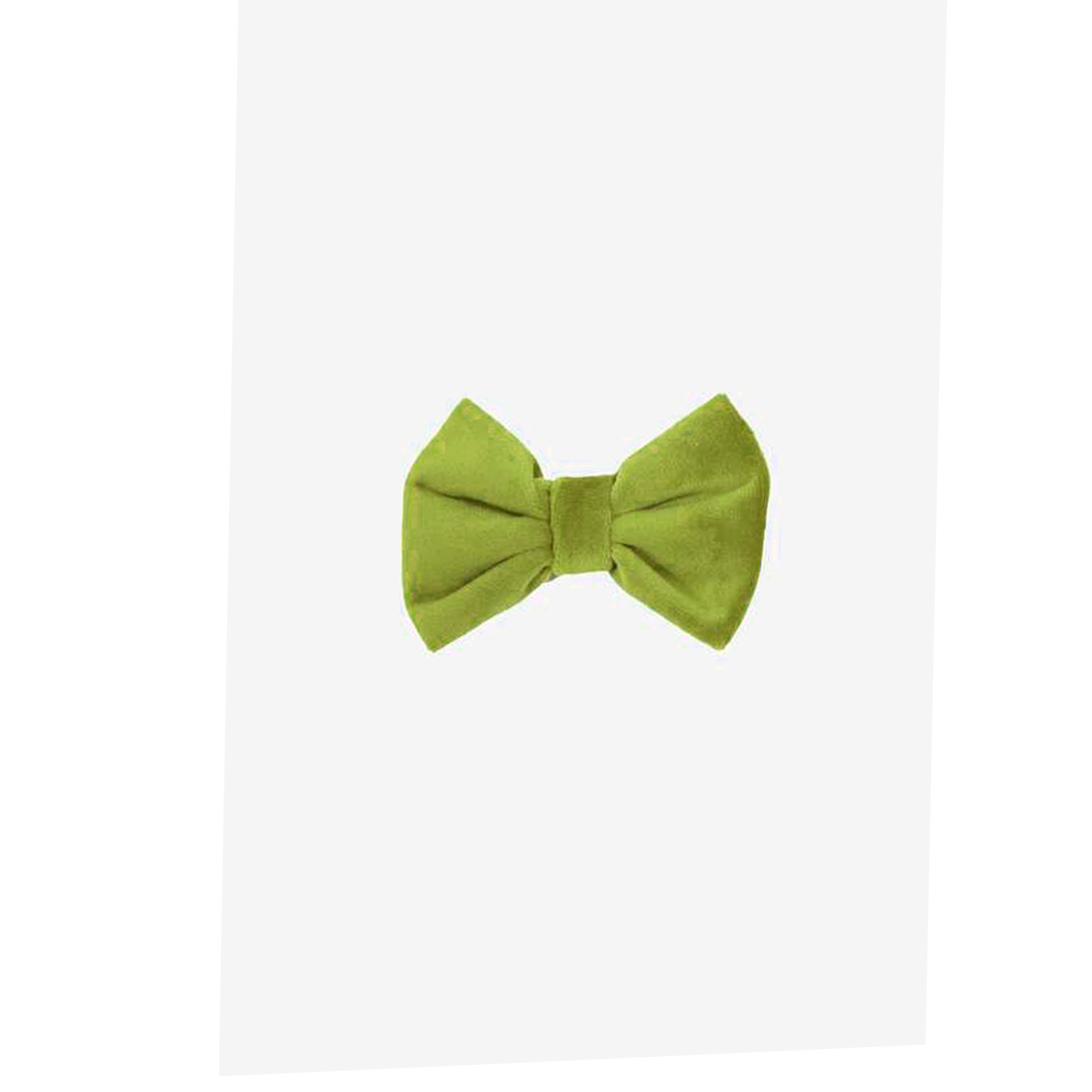 Dog Bow Tie Velvet Ecofriendly for Events | Bow Tie Dog Chew Toy Dog Bow Tie Velvet Ecofriendly for Events | Bow Tie Dog Chew Toy