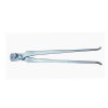 Stylo Clothing Best Selling High End Customized Classic Design Nail Puller Farrier Tool of Stainless Steel Grooming Equipment