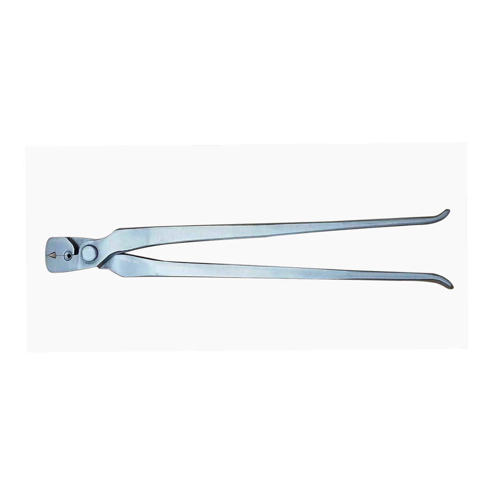 Stylo Clothing Best Selling High End Customized Classic Design Nail Puller Farrier Tool of Stainless Steel Grooming Equipment