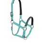 custom-made-horse-halter-nylon-best-fit-equipment-Equestrian-Stable-Turnout